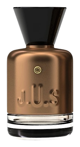 Spicydelice by J.U.S Parfums