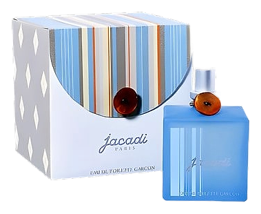 Jacadi Garcon by Jacadi