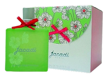 Jacadi by Jacadi