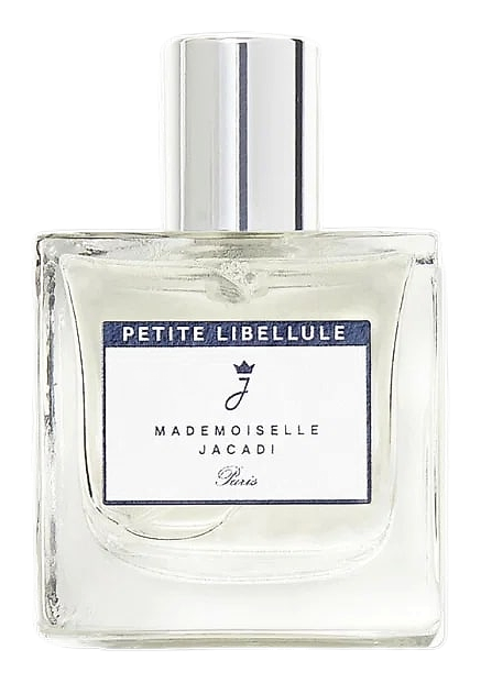 Mademoiselle Jacadi Petite Libellule by Jacadi