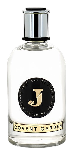 Covent Garden by Jack Perfume