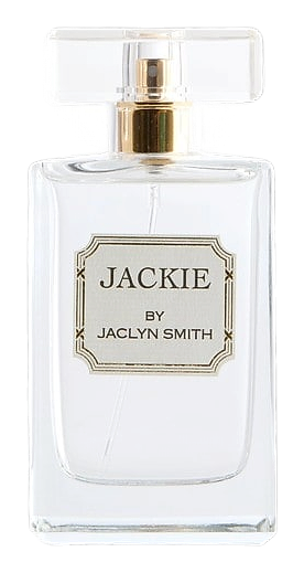 Jackie