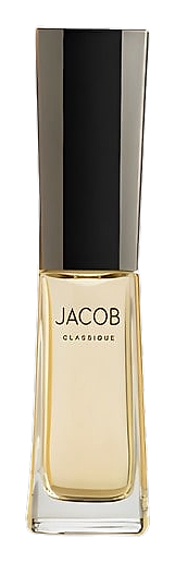 Classique by Jacob