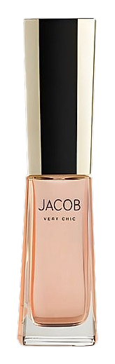 Very Chic by Jacob