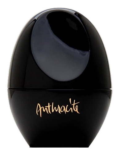Anthracite by Jacomo