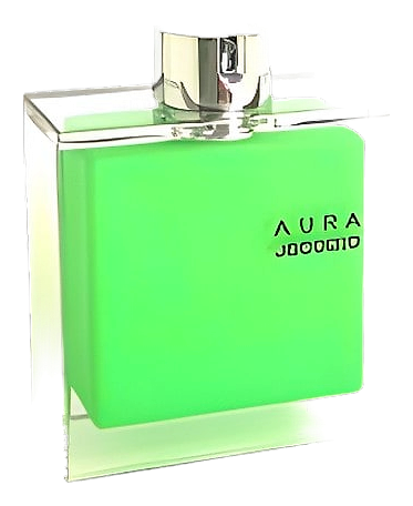 Aura For Men by Jacomo