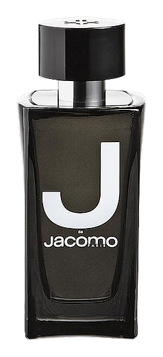 J de Jacomo by Jacomo – Eau de Toilette