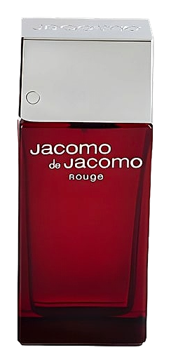 Jacomo De Jacomo Rouge by Jacomo