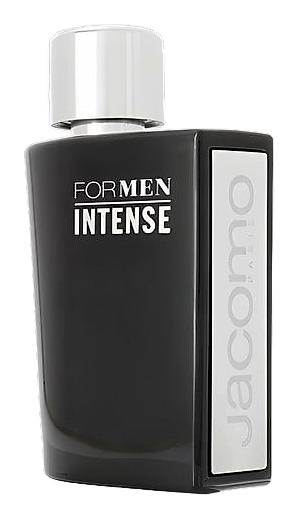 Jacomo for Men Intense by Jacomo