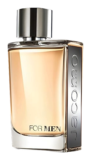 Jacomo for Men by Jacomo