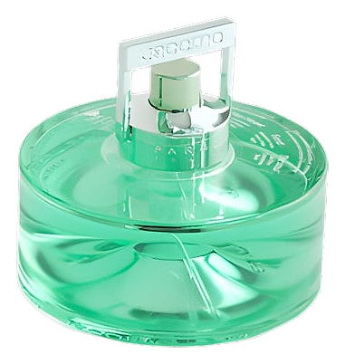 Paradox Green for Men by Jacomo