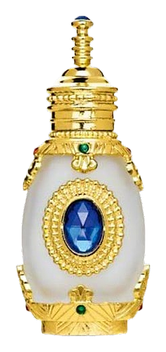 Bahija by Jacques Battini