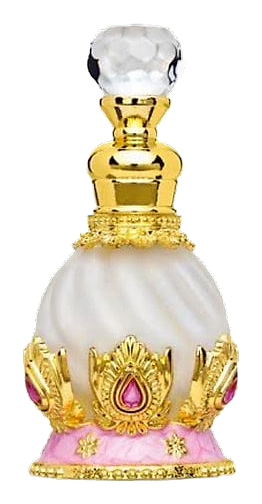 Galija by Jacques Battini