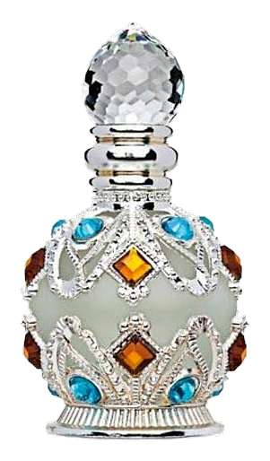 Thuraja by Jacques Battini