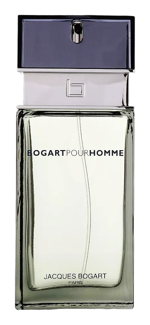 Bogart Pour Homme by Jacques Bogart