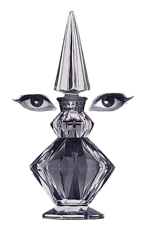 Canasta by Jacques Fath – Cologne