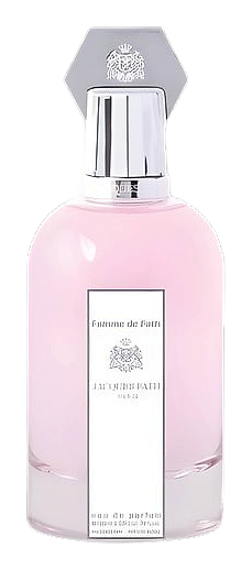 La Femme De Fath by Jacques Fath