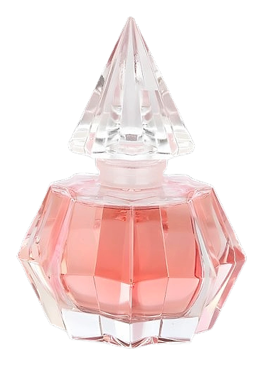 Rose De Fath by Jacques Fath
