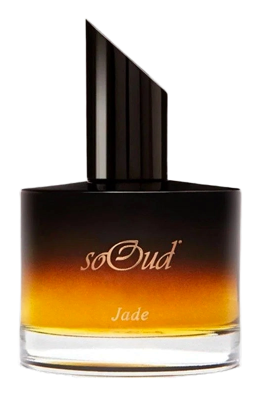 Jade by SoOud