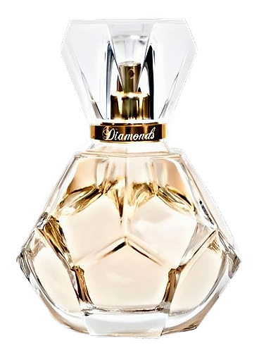 JAFRA Diamonds