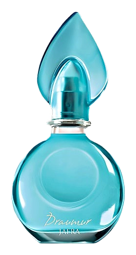 Draumur by JAFRA – Eau de Toilette