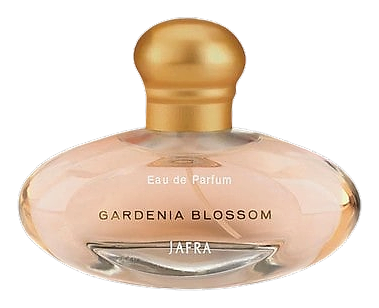 Gardenia Blossom by Jafra