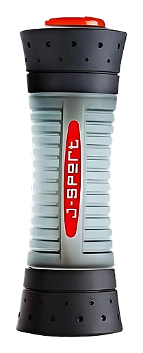 J Sport by Jafra