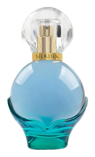 Jafra Nerina by JAFRA – Eau de Toilette
