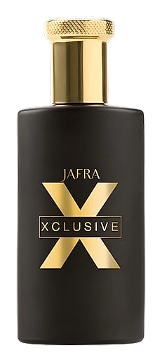 Jafra Xclusive by JAFRA – Eau de Toilette