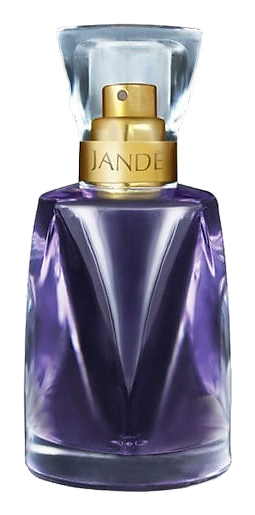 Jande by Jafra