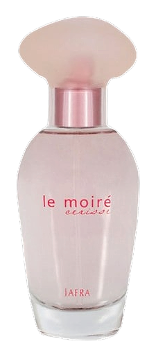 Le Moiré Cerisse by Jafra