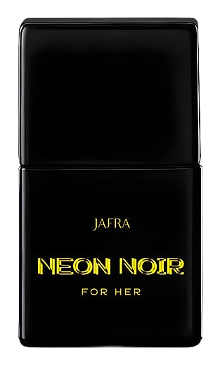Neon Noir for Her by JAFRA