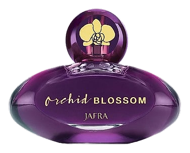 Orchid Blossom by JAFRA – Eau de Toilette