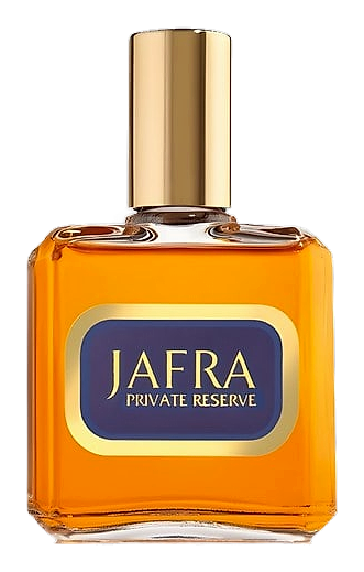 Private Reserve by JAFRA – Eau de Toilette