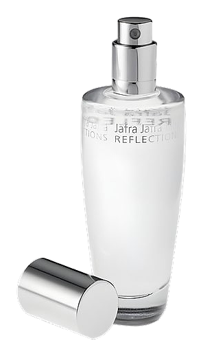 Reflections by JAFRA – Eau de Toilette