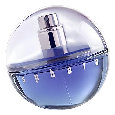 Sphera by JAFRA