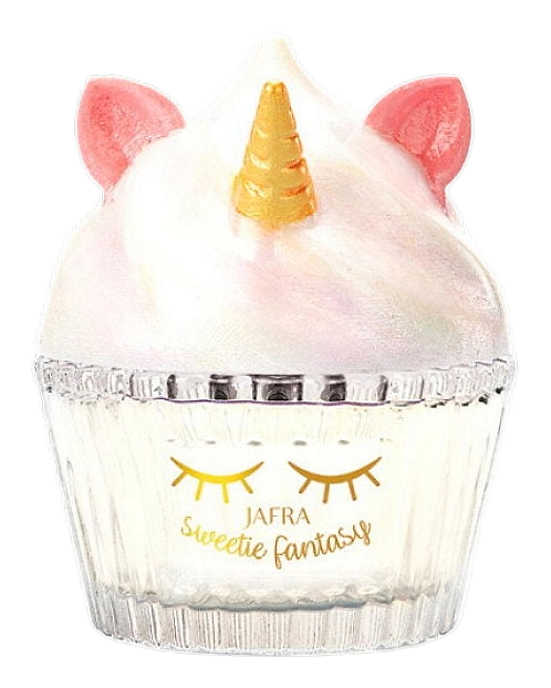 Sweetie Fantasy by Jafra
