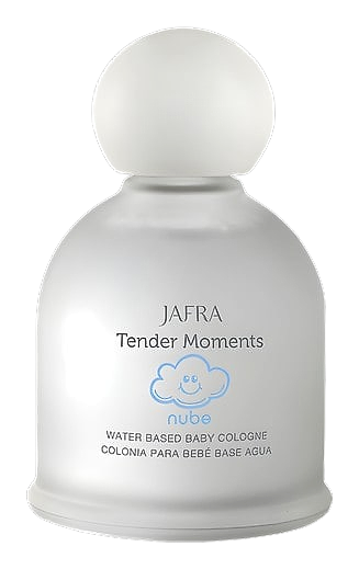 Nube by JAFRA