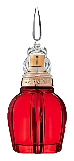 Varsha by JAFRA