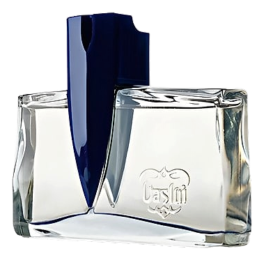 Vaslui by JAFRA – Eau de Toilette
