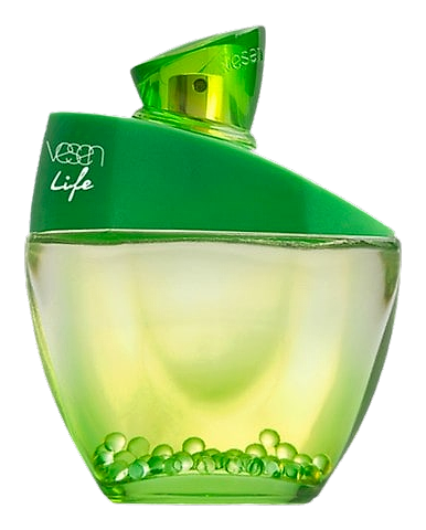 Vesen Life by JAFRA – Eau de Toilette
