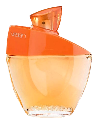 Vesen by Jafra