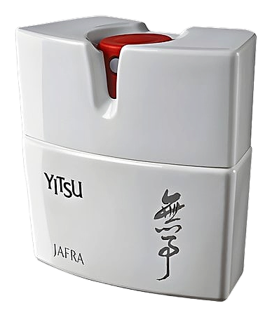 Yitsu by Jafra