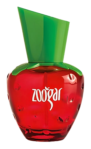Zoogar by JAFRA