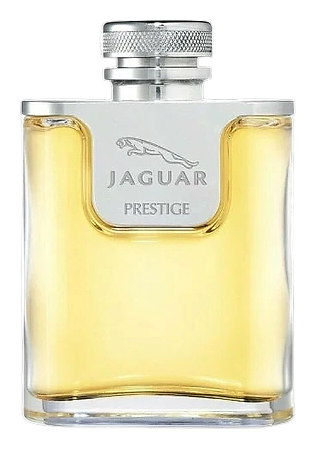 Jaguar Prestige by Jaguar – Eau de Toilette