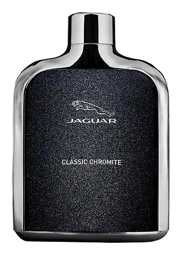 Jaguar Classic Chromite by Jaguar