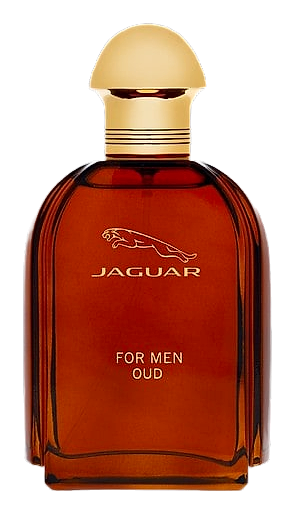 Jaguar For Men Oud by Jaguar