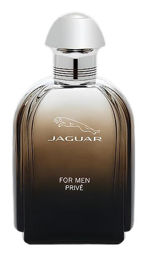 Jaguar For Men Privé by Jaguar