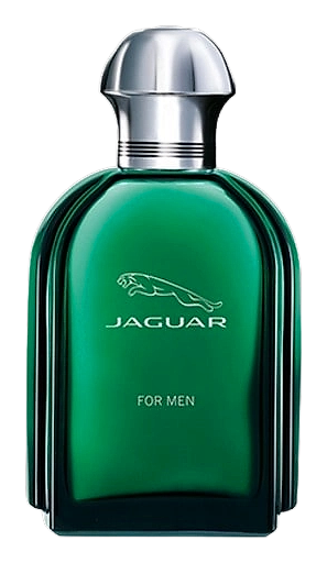 Jaguar For Men by Jaguar