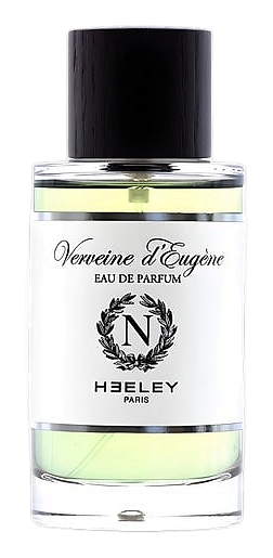 Verveine D'Eugène by James Heeley